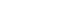 task and time logo